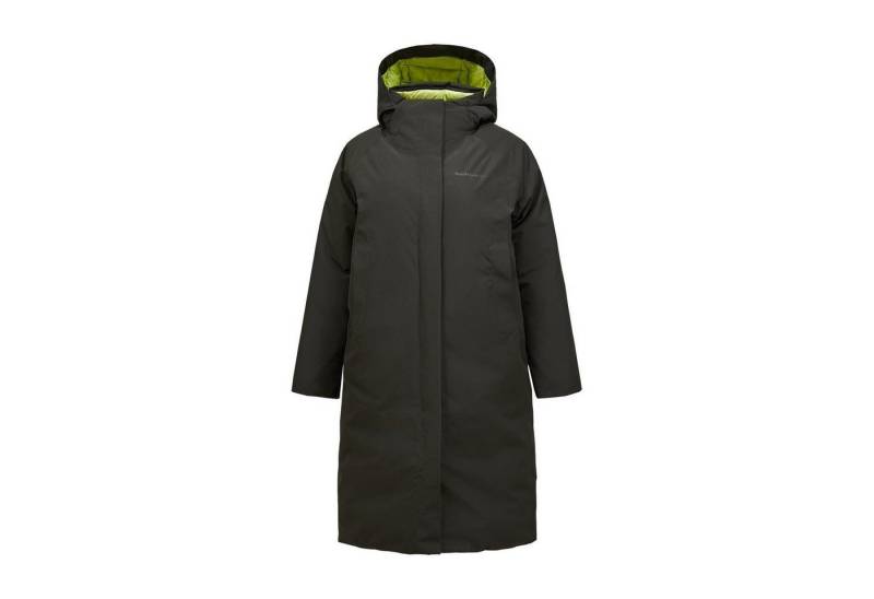 Peak Performance Parka von Peak Performance