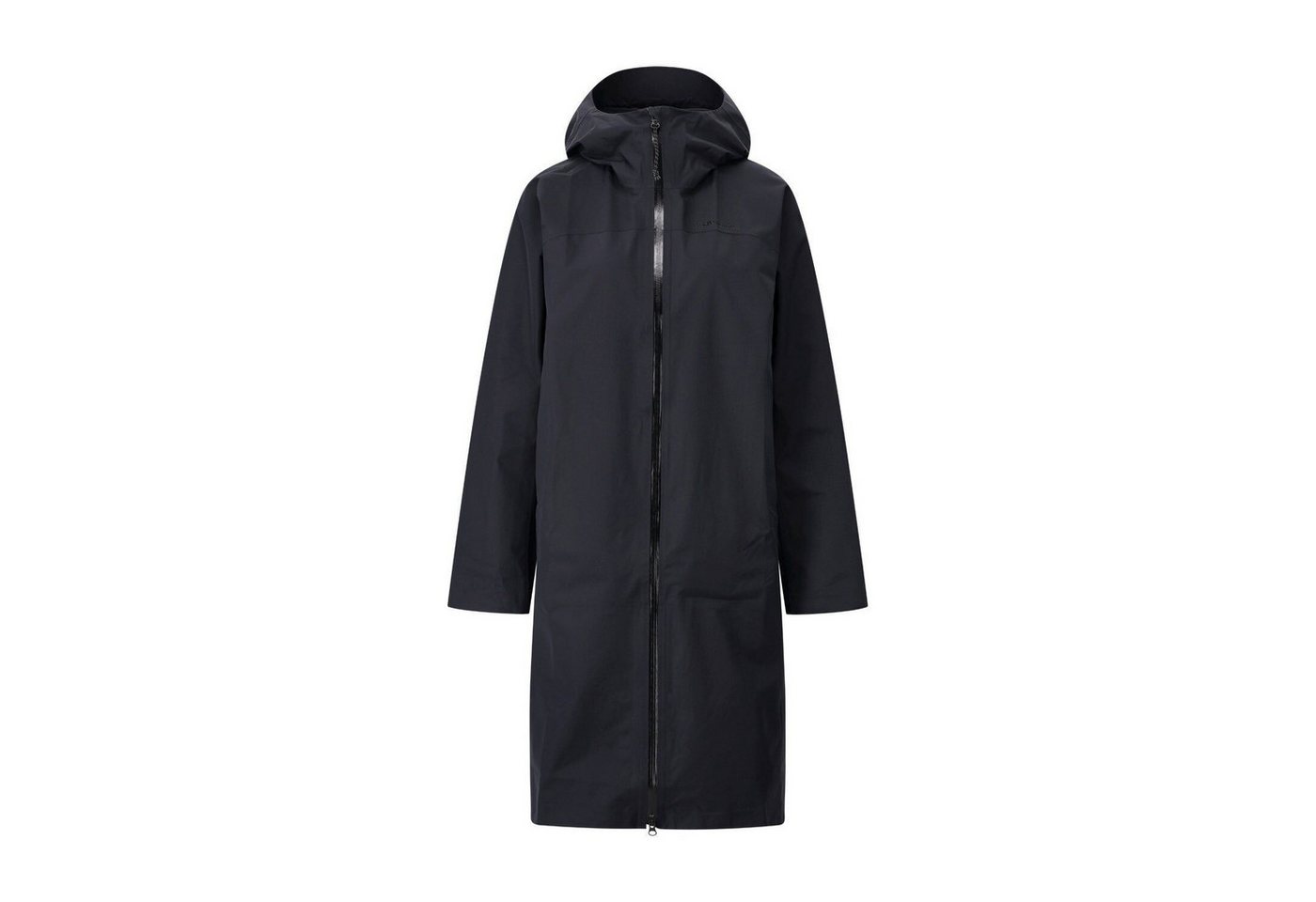Peak Performance Parka von Peak Performance