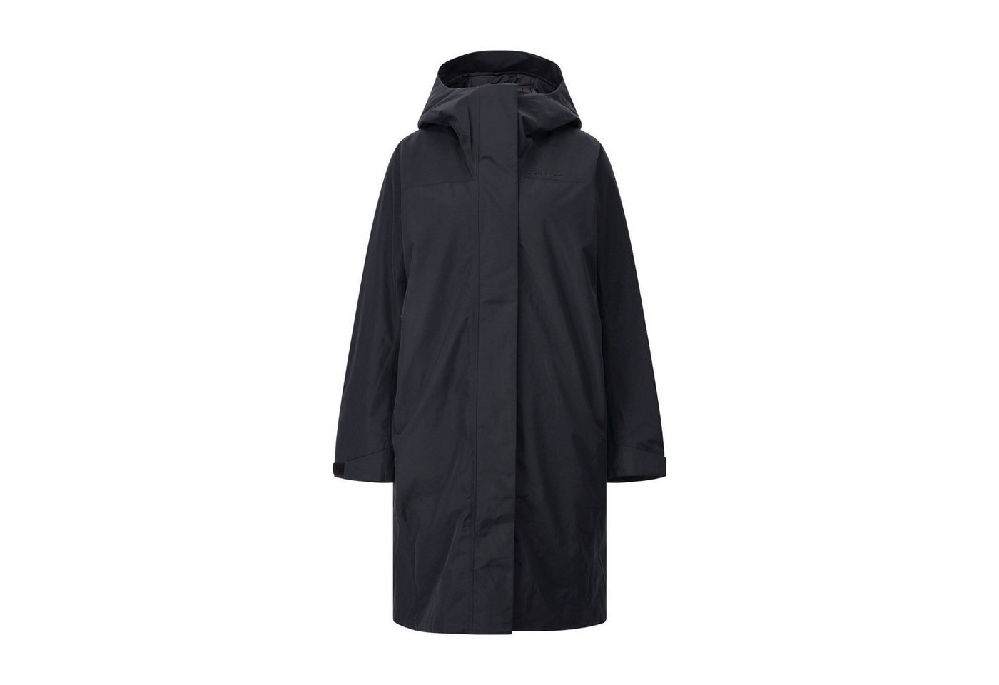 Peak Performance Parka von Peak Performance
