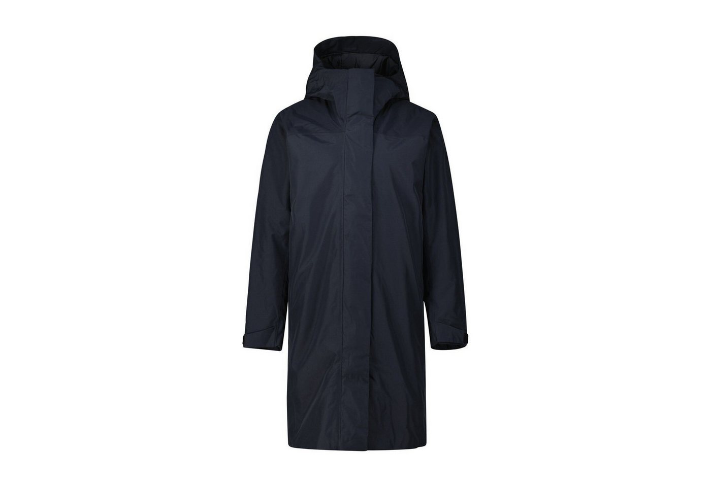Peak Performance Parka von Peak Performance