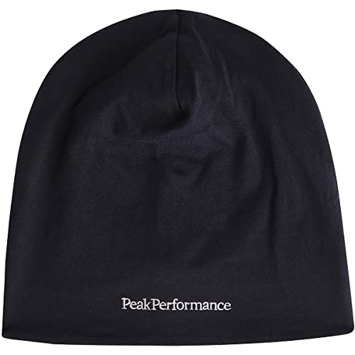Peak Performance Progress Hat - L/XL von Peak Performance