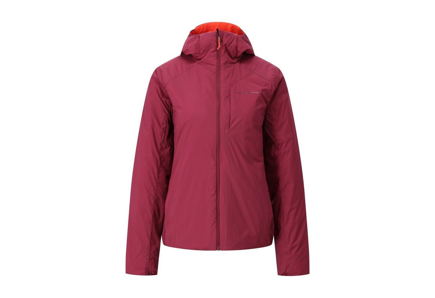Peak Performance Regenjacke von Peak Performance