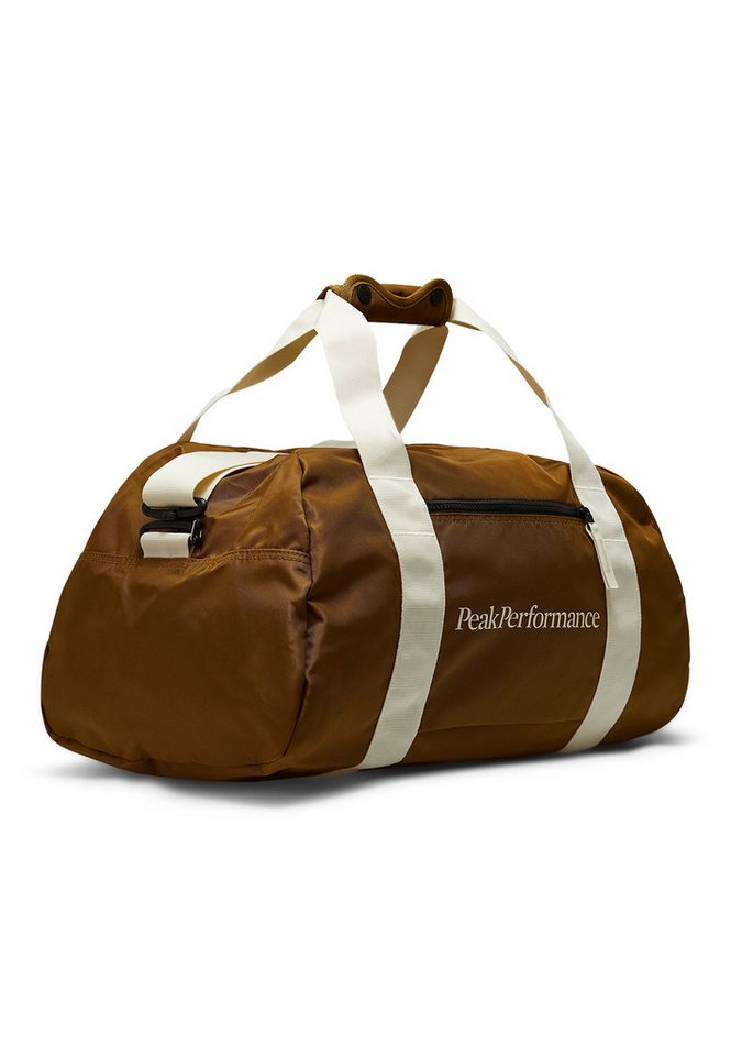 Peak Performance Reisetasche Detour Ii 35l Peak Performance Reisetasche Detour Ii 35l von Peak Performance