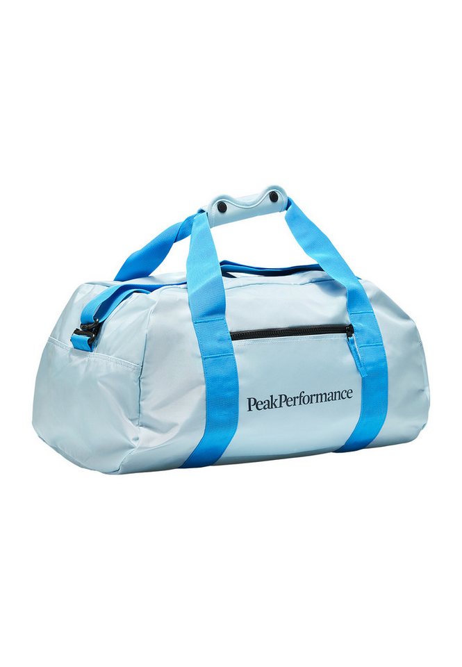 Peak Performance Reisetasche Detour Ii 35l Peak Performance Reisetasche Detour Ii 35l von Peak Performance