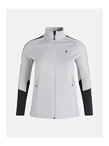 Peak Performance Rider Zip - M von Peak Performance