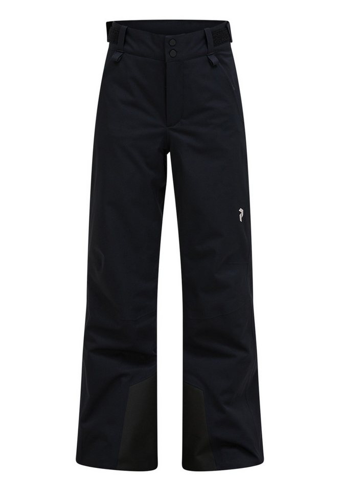 Peak Performance Skihose Jr Anima Insulated Pants von Peak Performance