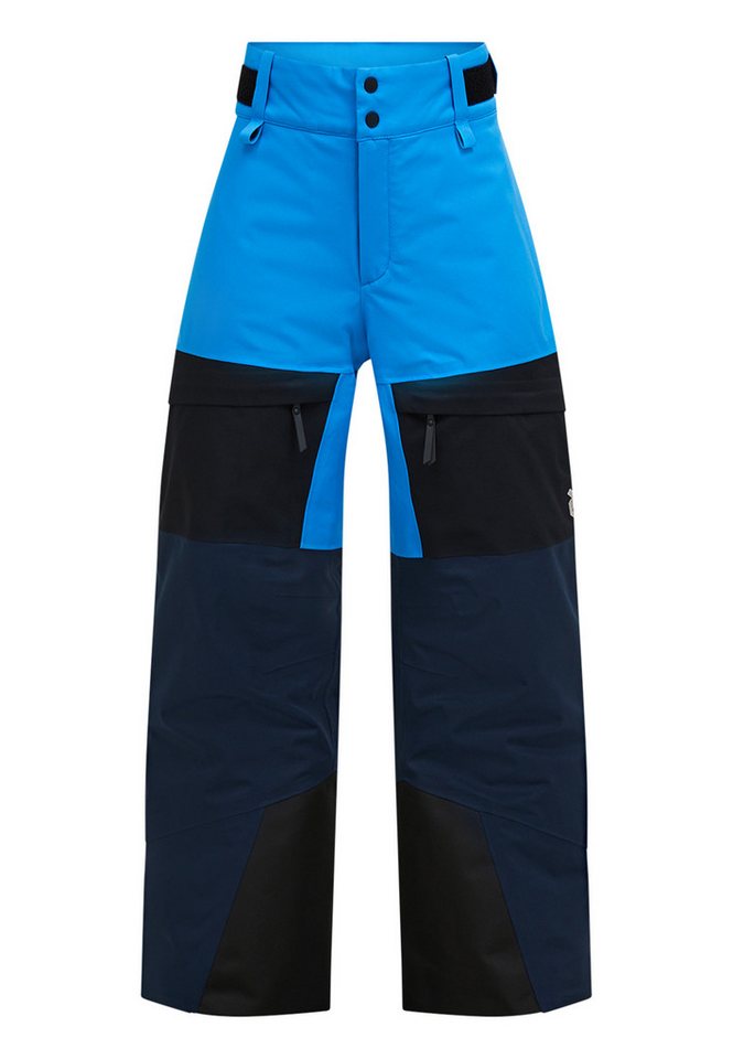Peak Performance Skihose Jr Gravity Insulated Pants von Peak Performance