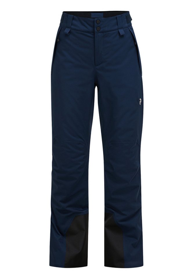 Peak Performance Skihose W Anima Insulated Pants von Peak Performance