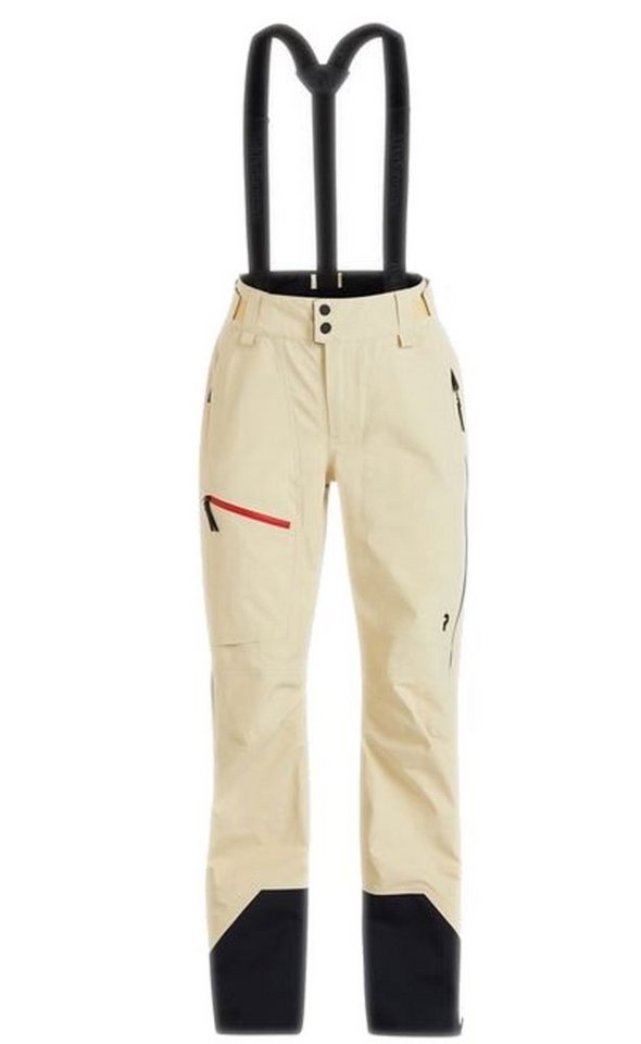 Peak Performance Skihose von Peak Performance