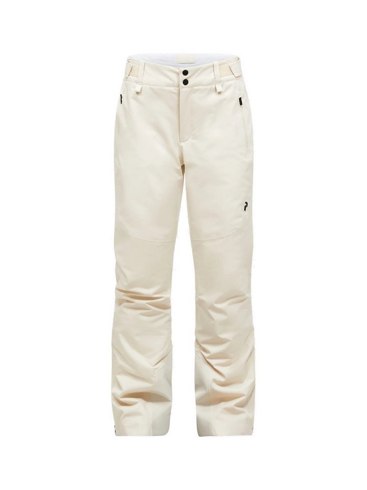 Peak Performance Skihose von Peak Performance