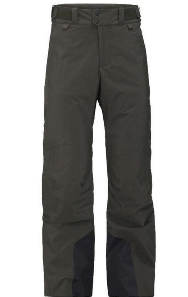 Peak Performance Skihose von Peak Performance