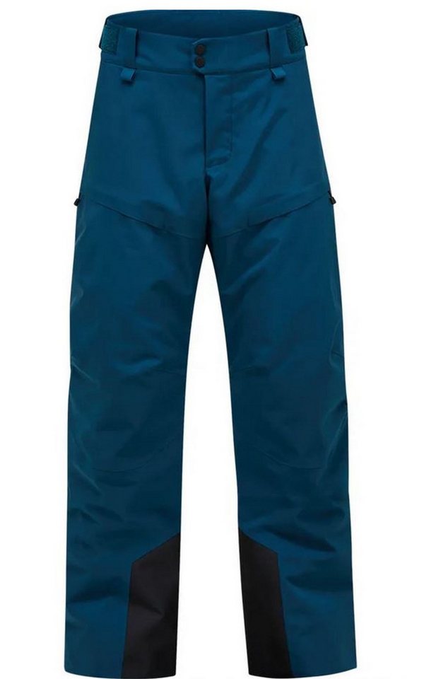 Peak Performance Skihose von Peak Performance