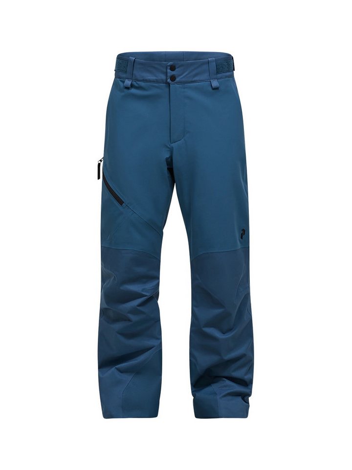Peak Performance Skihose Peak Performance Skihose von Peak Performance