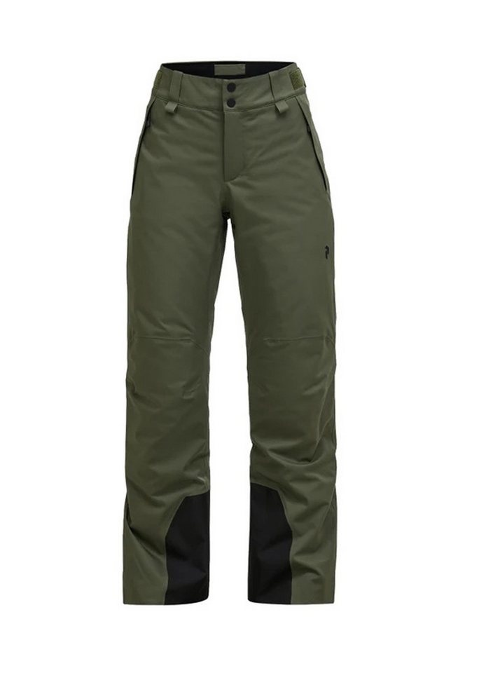 Peak Performance Skihose von Peak Performance