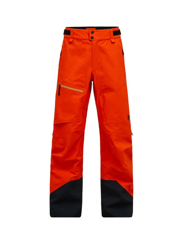 Peak Performance Skihose Peak Performance Skihose von Peak Performance