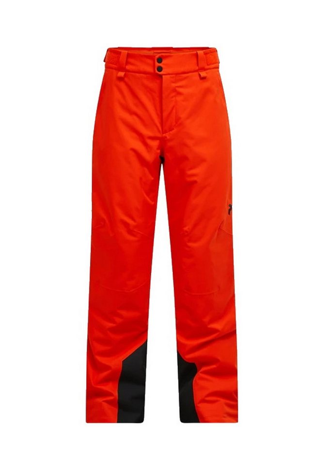 Peak Performance Skihose von Peak Performance