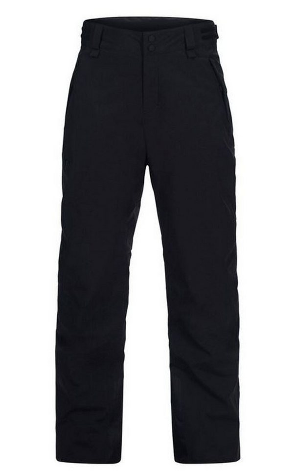 Peak Performance Skihose von Peak Performance
