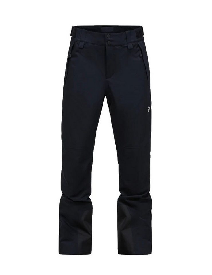Peak Performance Skihose von Peak Performance