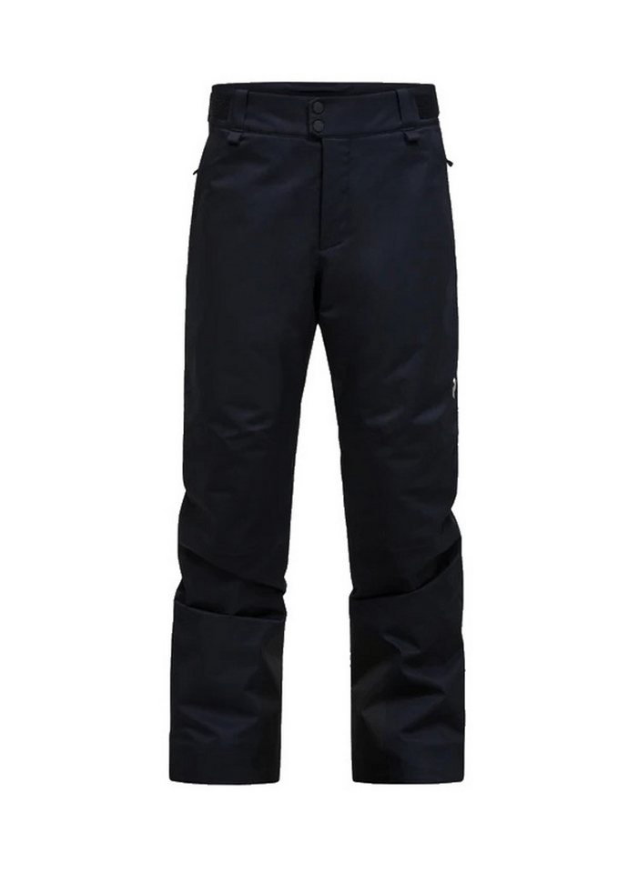 Peak Performance Skihose von Peak Performance