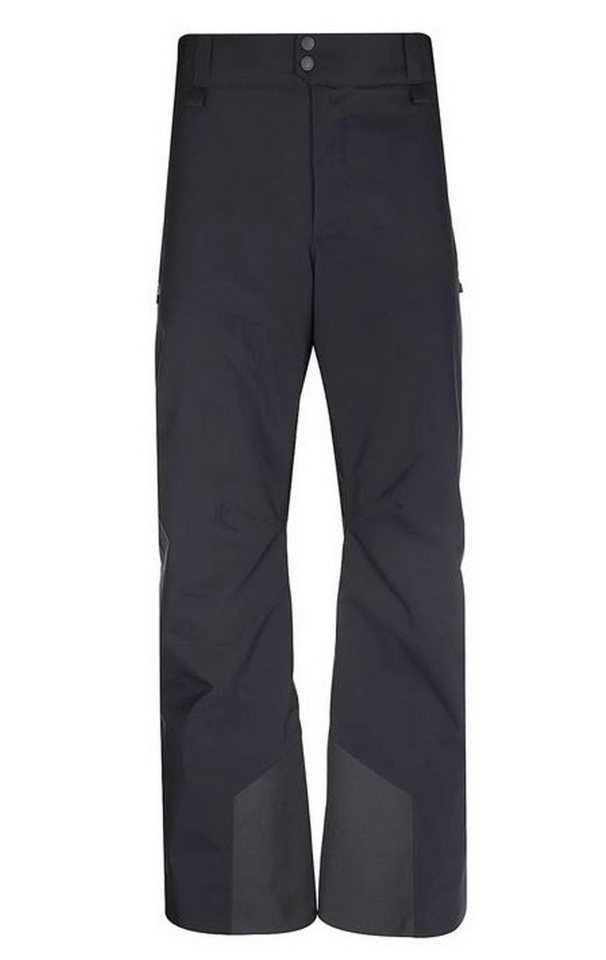 Peak Performance Skihose von Peak Performance