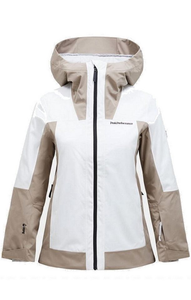 Peak Performance Skijacke von Peak Performance