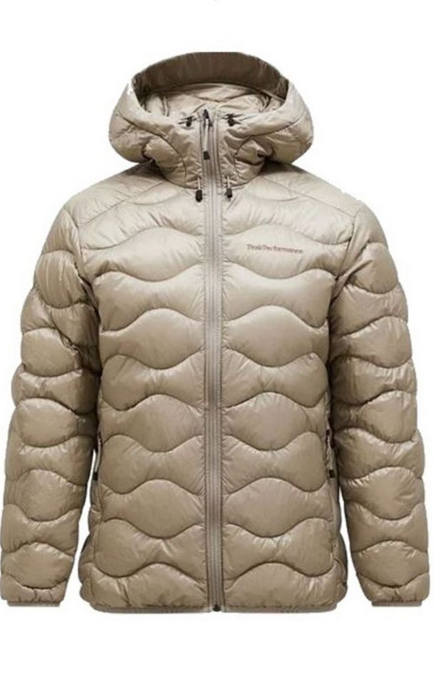 Peak Performance Skijacke von Peak Performance