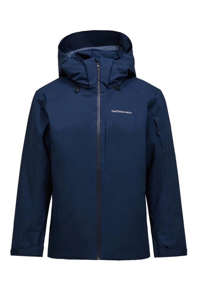 Peak Performance Skijacke von Peak Performance