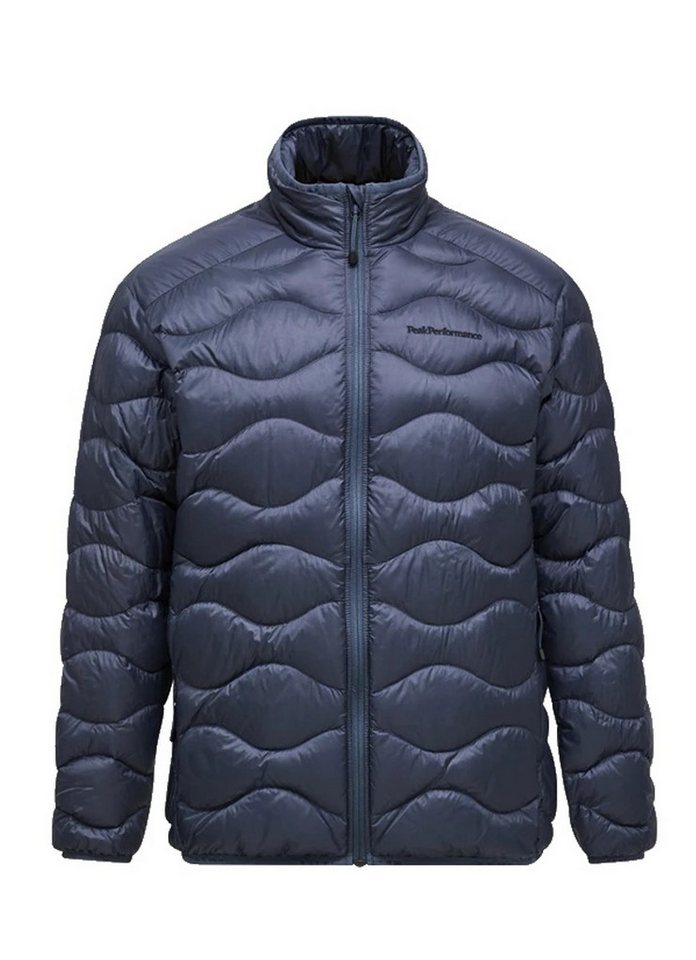 Peak Performance Skijacke von Peak Performance