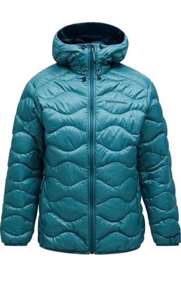 Peak Performance Skijacke von Peak Performance