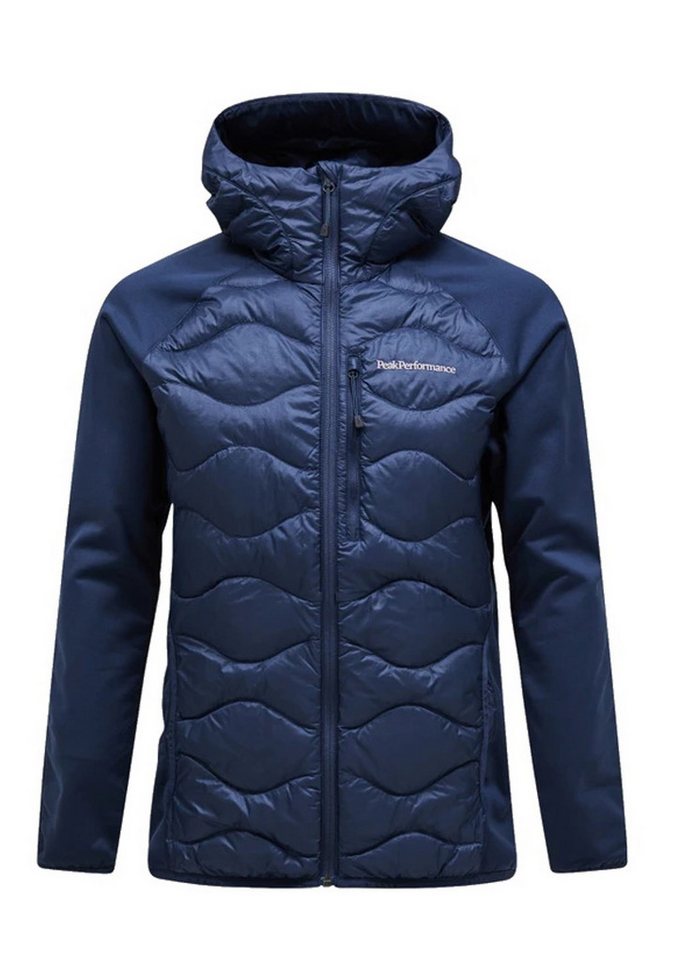Peak Performance Skijacke Peak Performance Skijacke von Peak Performance