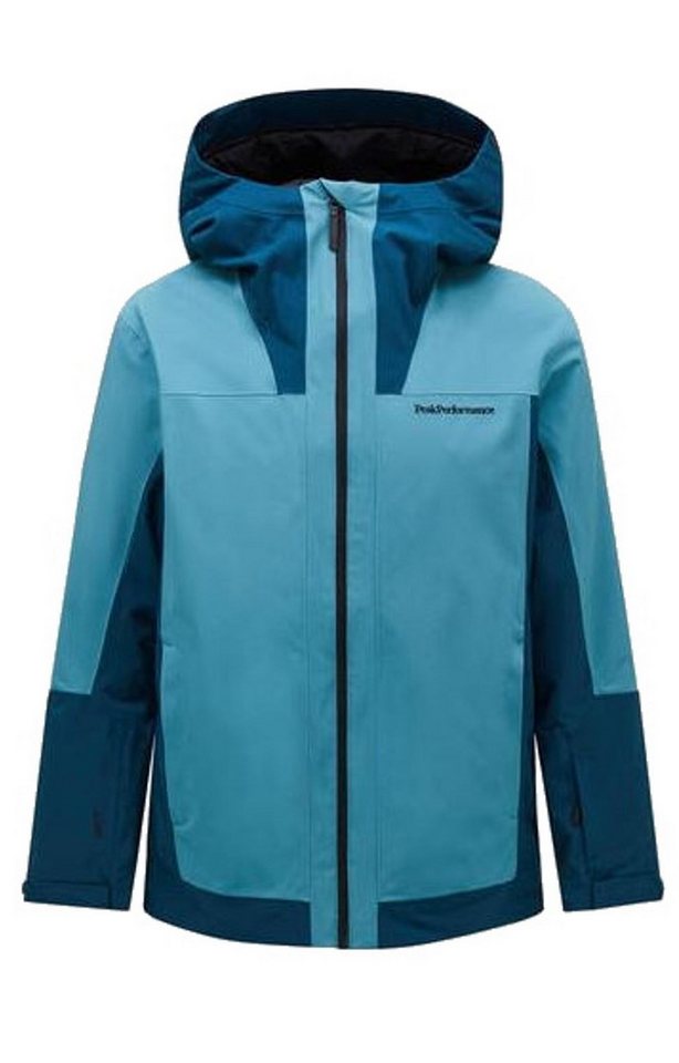 Peak Performance Skijacke von Peak Performance