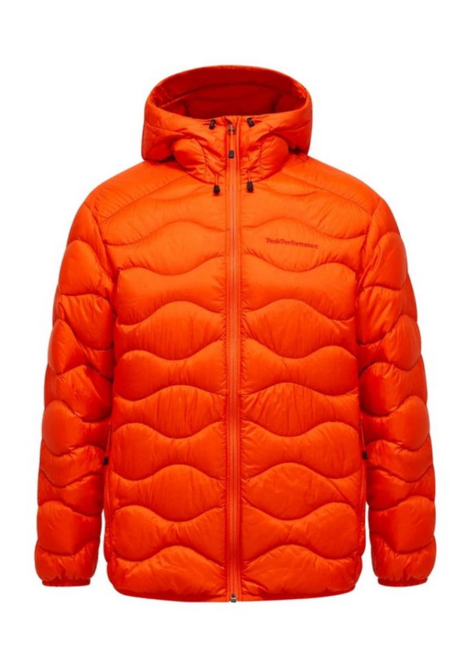 Peak Performance Skijacke von Peak Performance