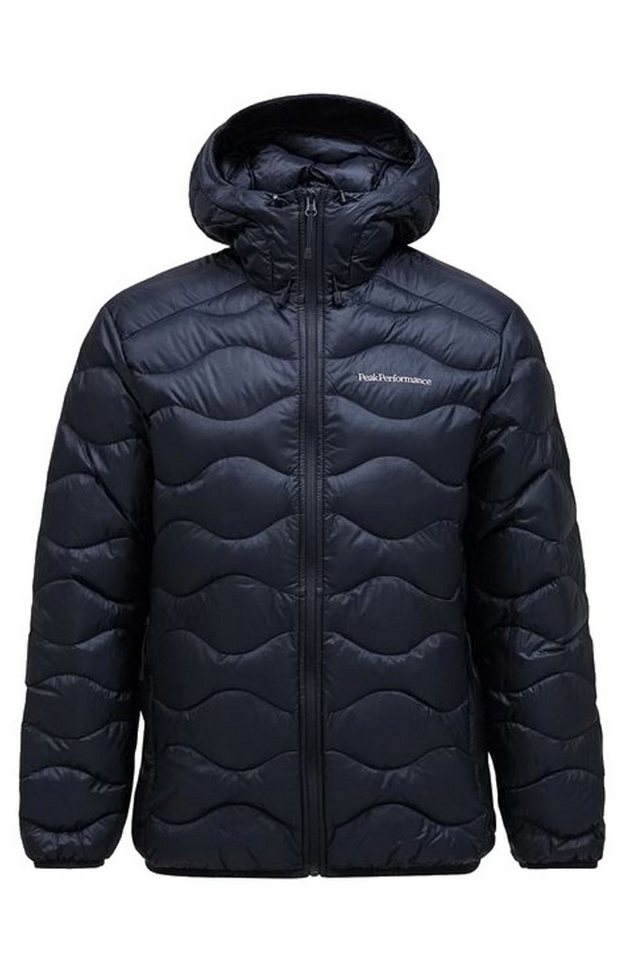Peak Performance Skijacke von Peak Performance