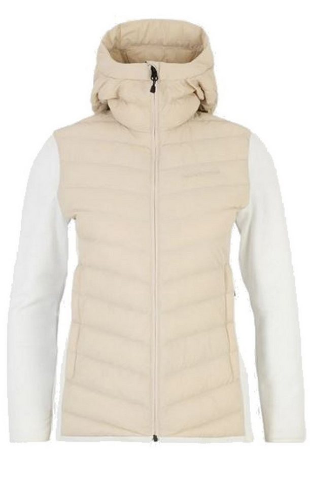 Peak Performance Sommerjacke von Peak Performance