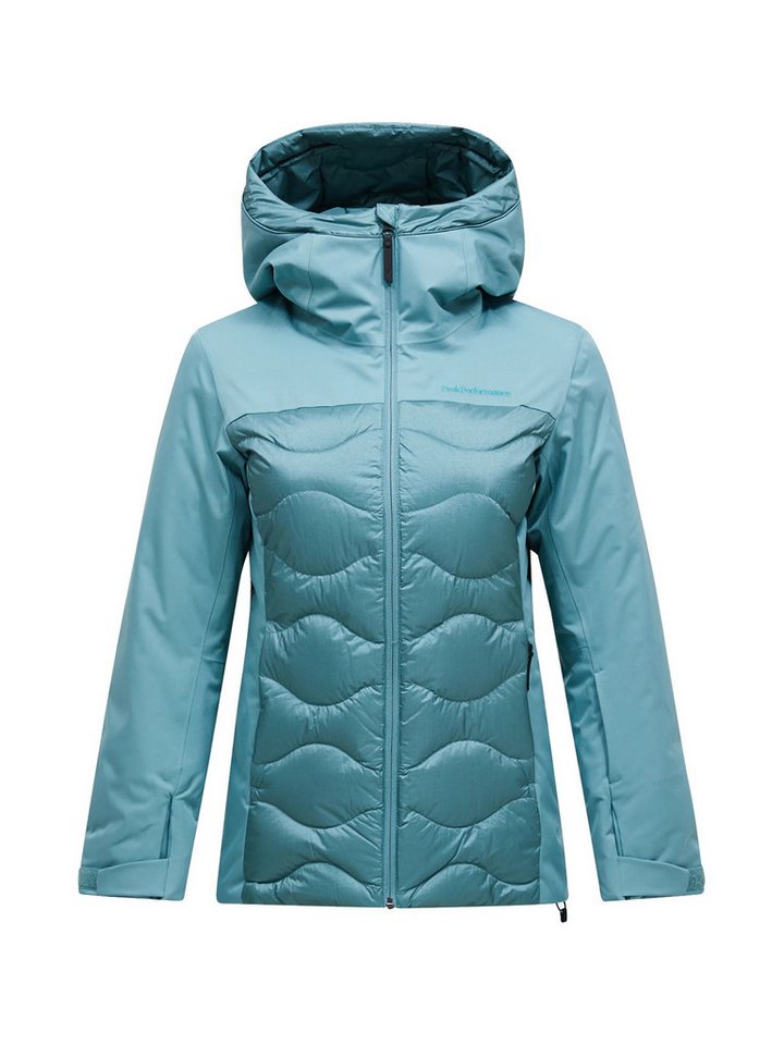 Peak Performance Sommerjacke Peak Performance Sommerjacke von Peak Performance