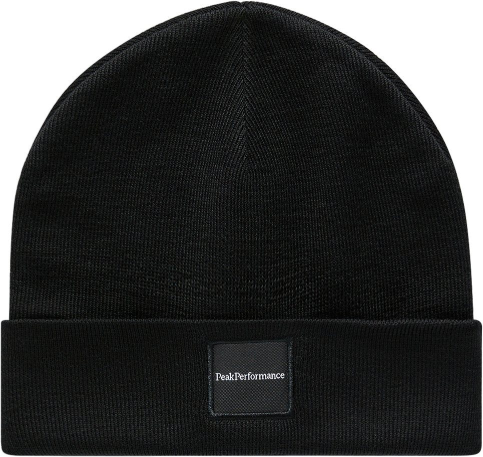 Peak Performance Sonnenhut Peak Performance Switch Hat von Peak Performance