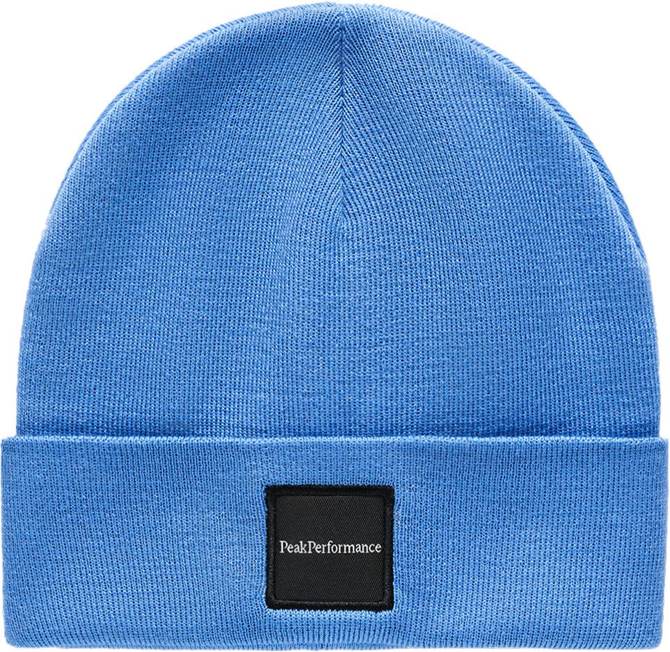 Peak Performance Sonnenhut Peak Performance Switch Hat von Peak Performance