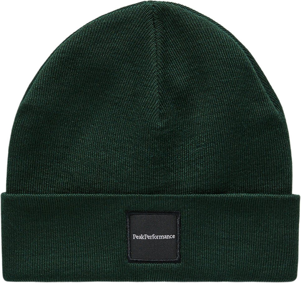 Peak Performance Sonnenhut Peak Performance Switch Hat von Peak Performance
