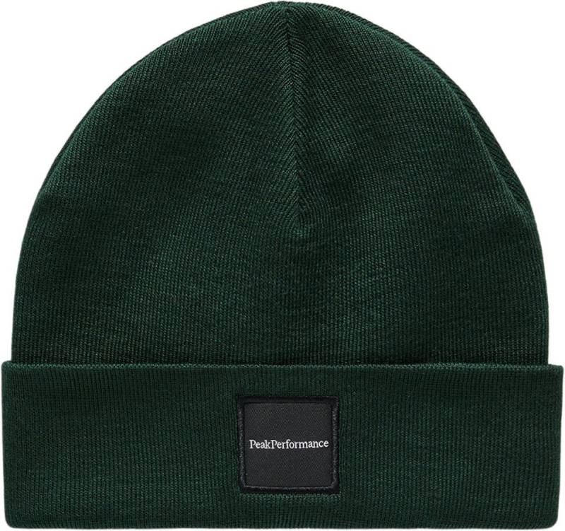 Peak Performance Sonnenhut Peak Performance Switch Hat von Peak Performance