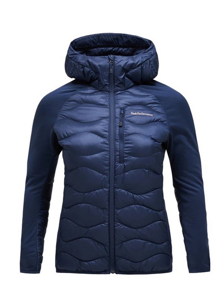 Peak Performance Steppjacke von Peak Performance