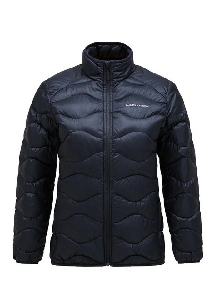 Peak Performance Steppjacke von Peak Performance