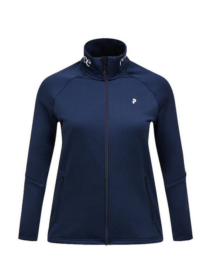 Peak Performance Strickpullover von Peak Performance