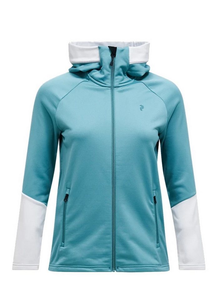 Peak Performance Strickpullover von Peak Performance