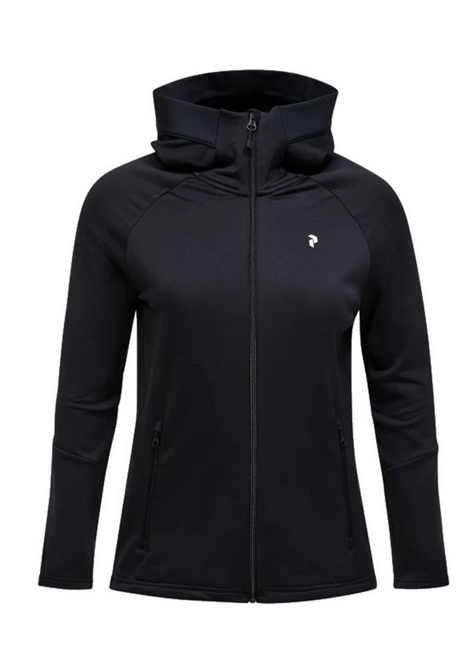 Peak Performance Strickpullover von Peak Performance