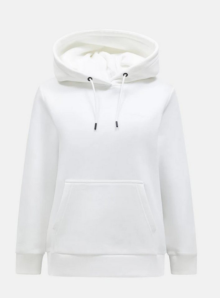 Peak Performance Strickpullover von Peak Performance