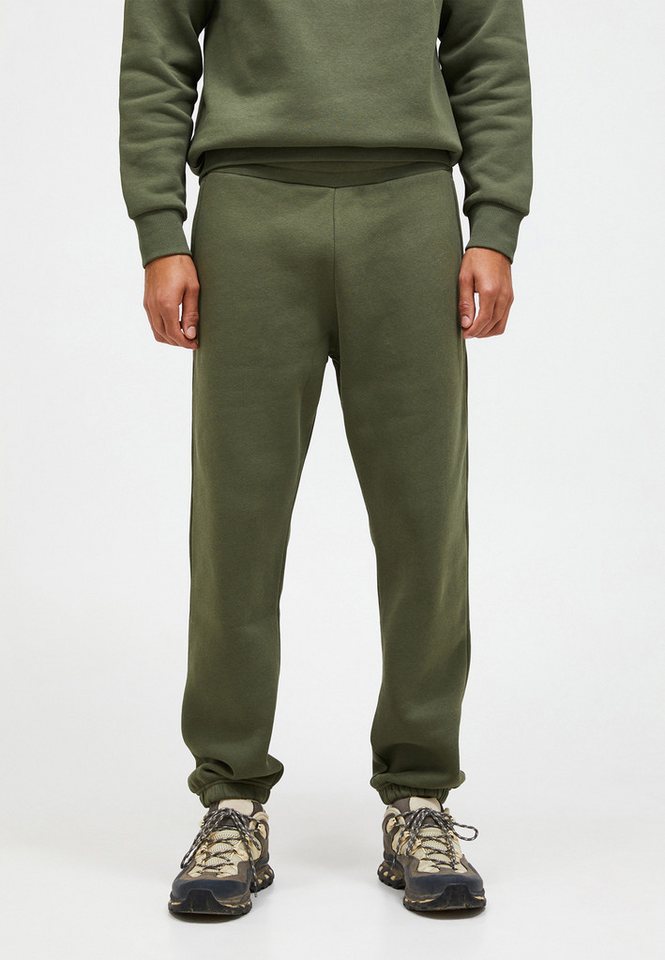 Peak Performance Sweathose M Original Pants von Peak Performance