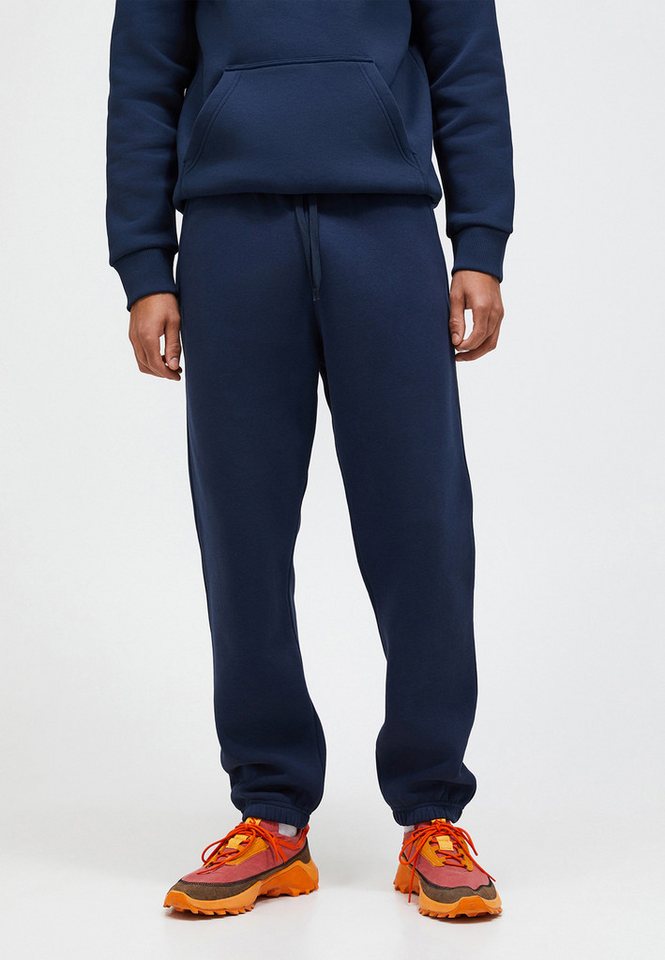 Peak Performance Sweathose M Original Pants von Peak Performance
