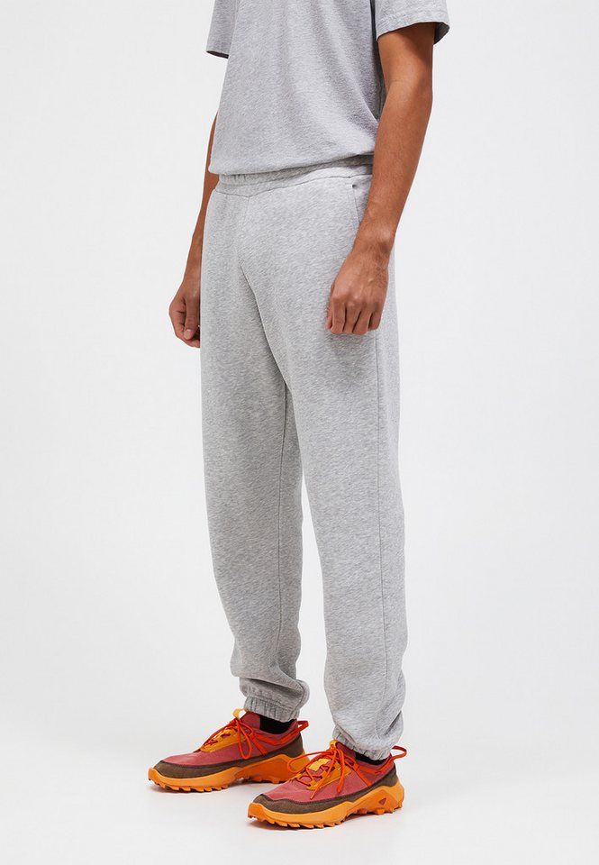 Peak Performance Sweathose M Original Pants von Peak Performance
