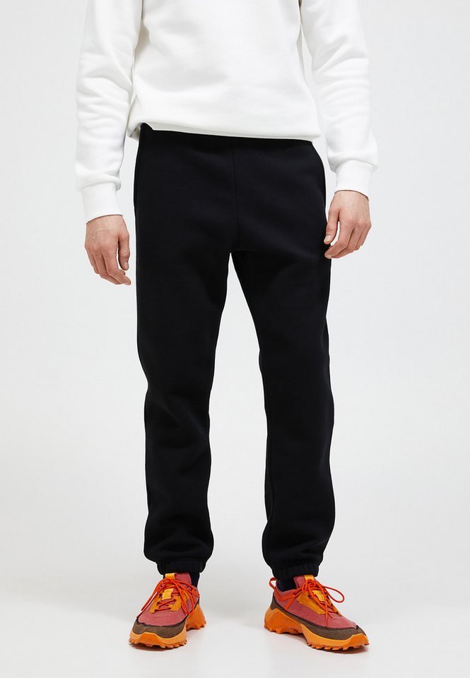 Peak Performance Sweathose M Original Pants von Peak Performance