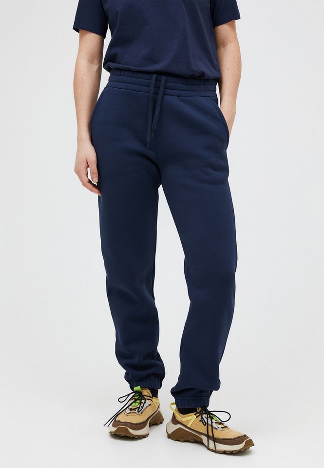 Peak Performance Sweathose W Original Pants von Peak Performance